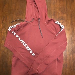 American Eagle Jacket